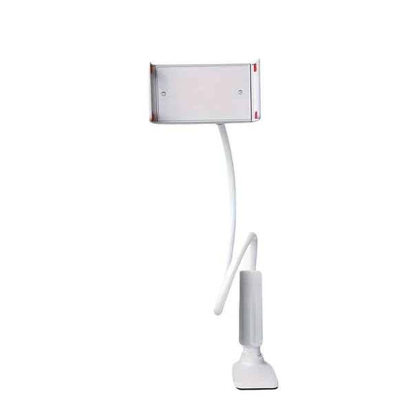 Support de Lit Flexible pour Tablette et Smartphone