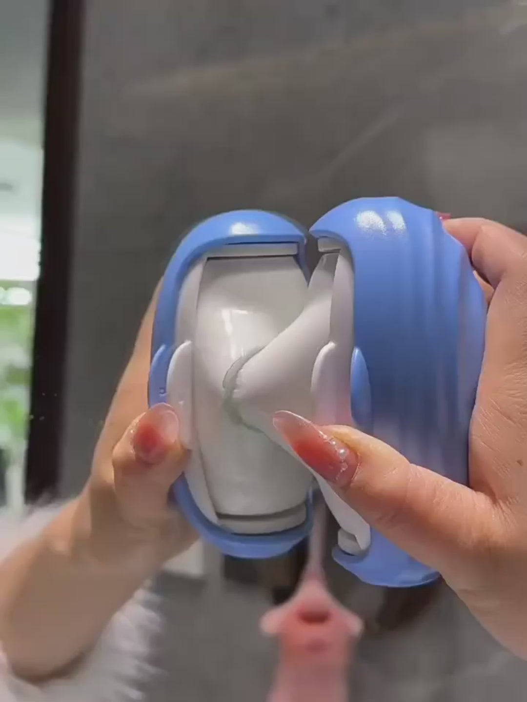 Charger la vidéo : 